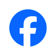 Facebook Logo
