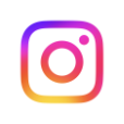 Instagram Logo