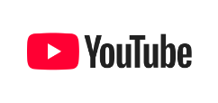 Youtube Logo
